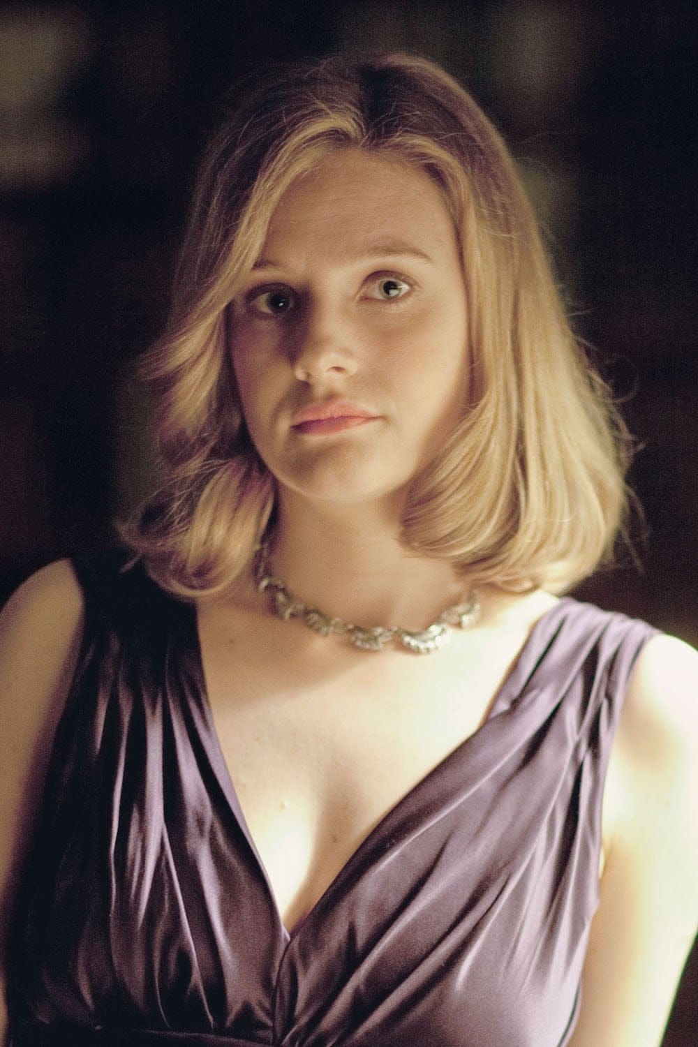 تصویر هنرمند Romola Garai