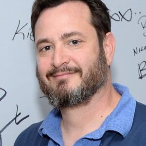 تصویر هنرمند Robert Pulcini