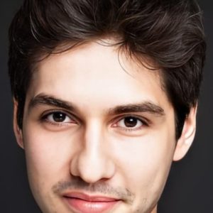 تصویر هنرمند Tarık Ündüz