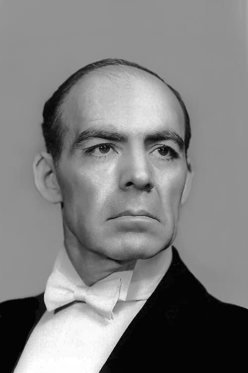 تصویر هنرمند William H. O'Brien