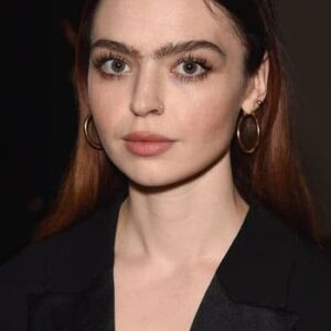 تصویر هنرمند Noelle Perdue