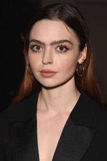 تصویر هنرمند Noelle Perdue