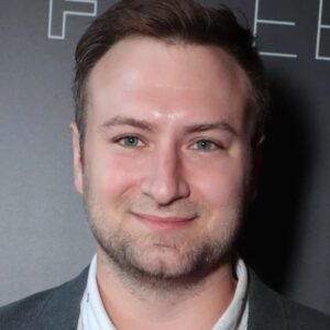 تصویر هنرمند David Gelb