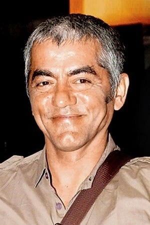 تصویر هنرمند Asif Basra