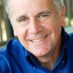 تصویر هنرمند Paul Ryden