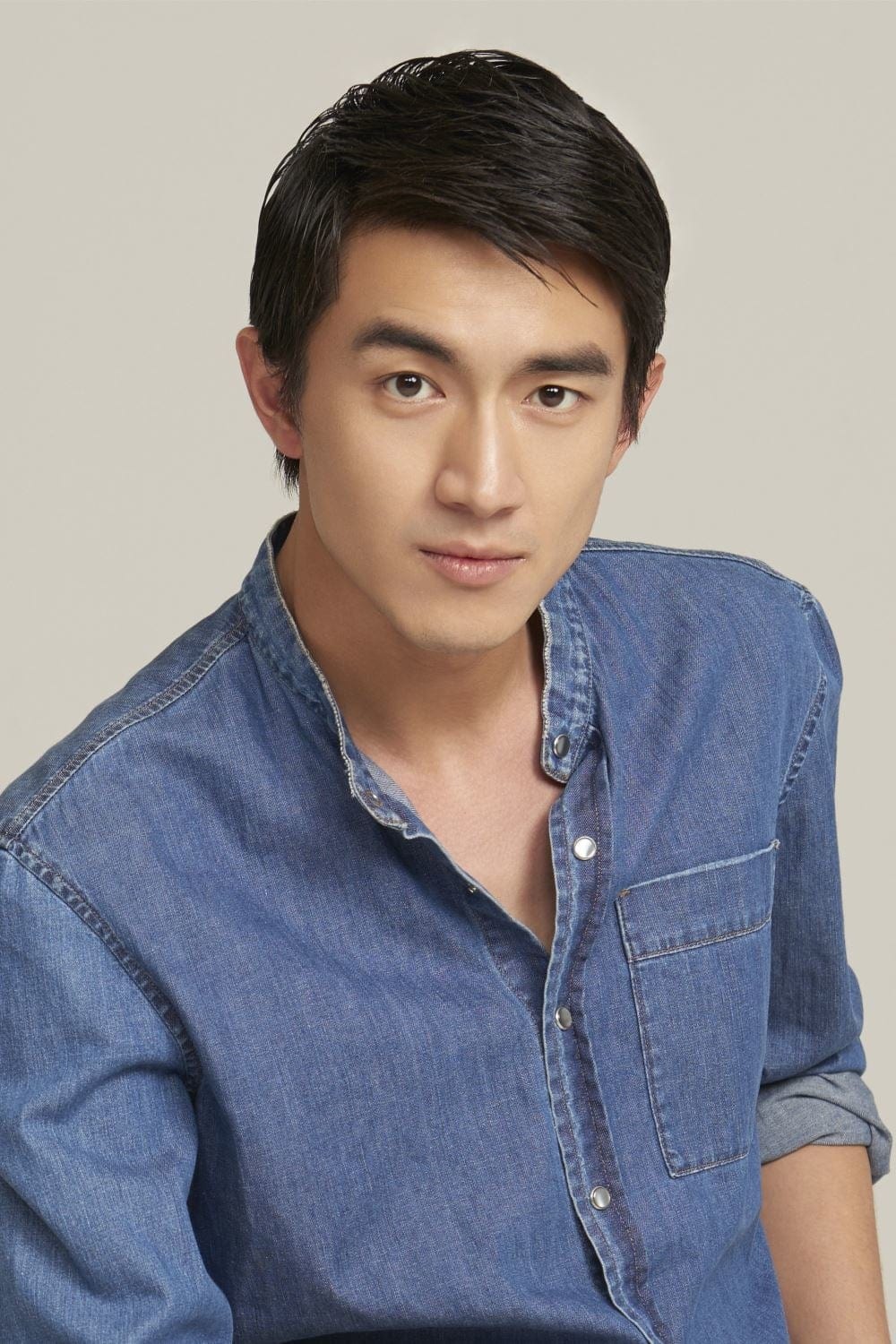 تصویر هنرمند Lin Gengxin