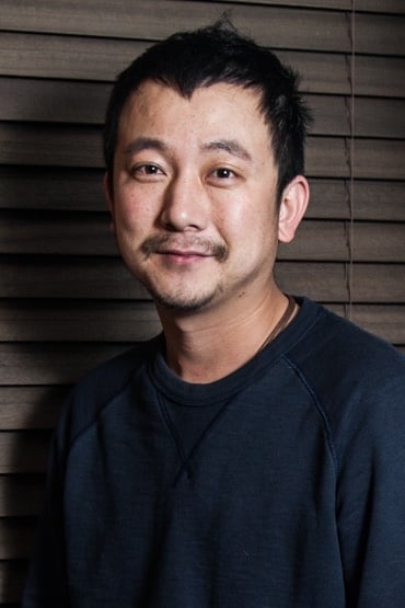 تصویر هنرمند Jang Jae-hyun