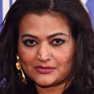 تصویر هنرمند Bakhtawar Mazhar