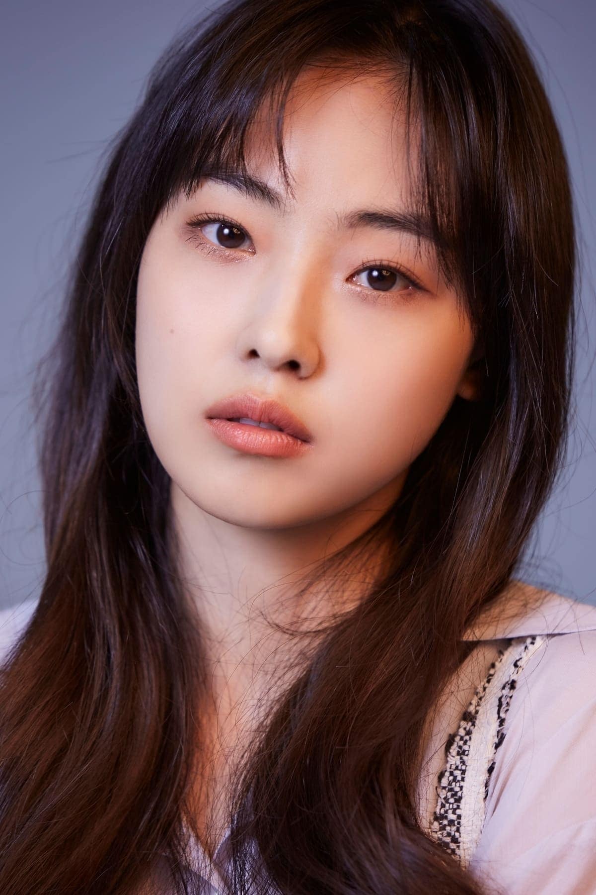 تصویر هنرمند Jeon So-nee