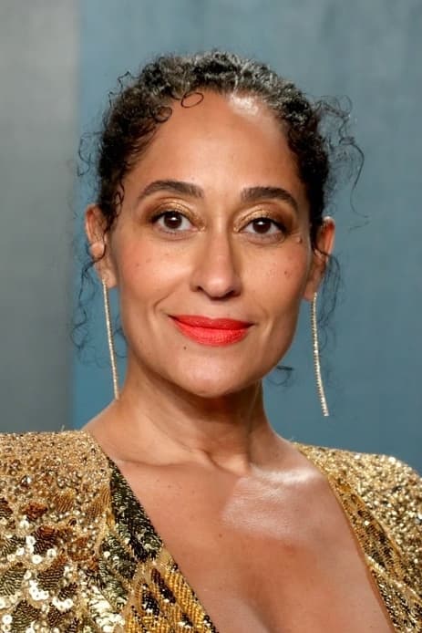 تصویر هنرمند Tracee Ellis Ross