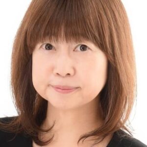 تصویر هنرمند TARAKO