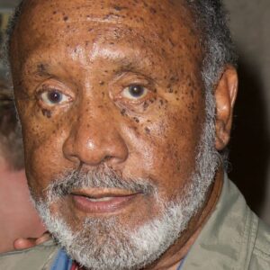 تصویر هنرمند J.A. Preston