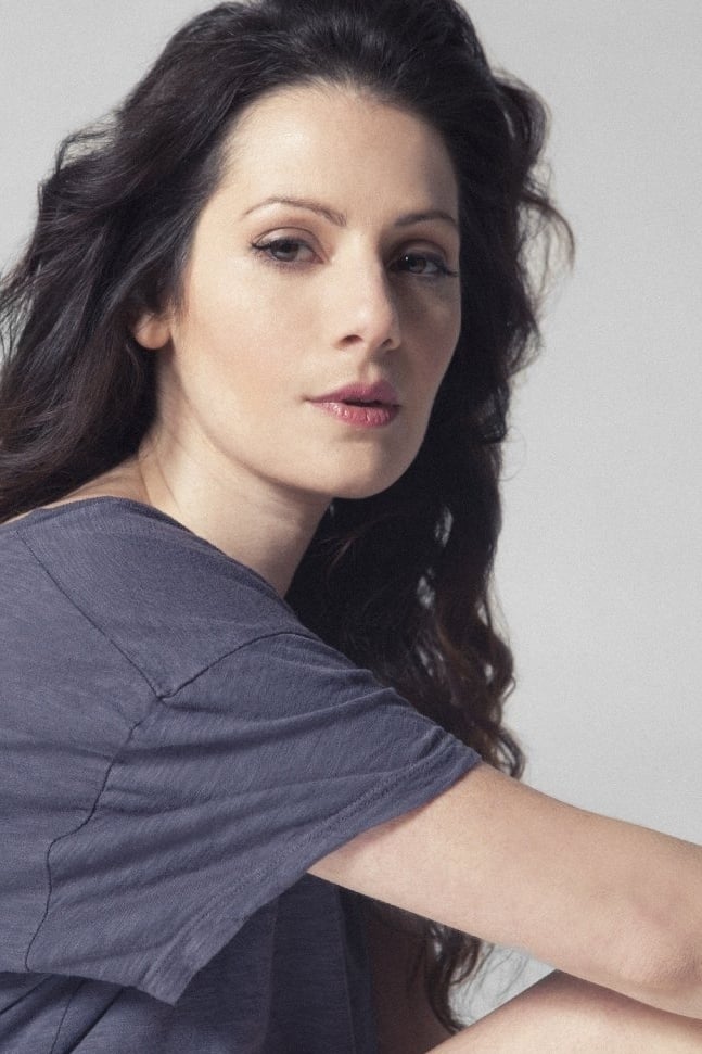 تصویر هنرمند Aleksa Palladino