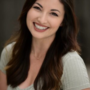 تصویر هنرمند Ashton Leigh