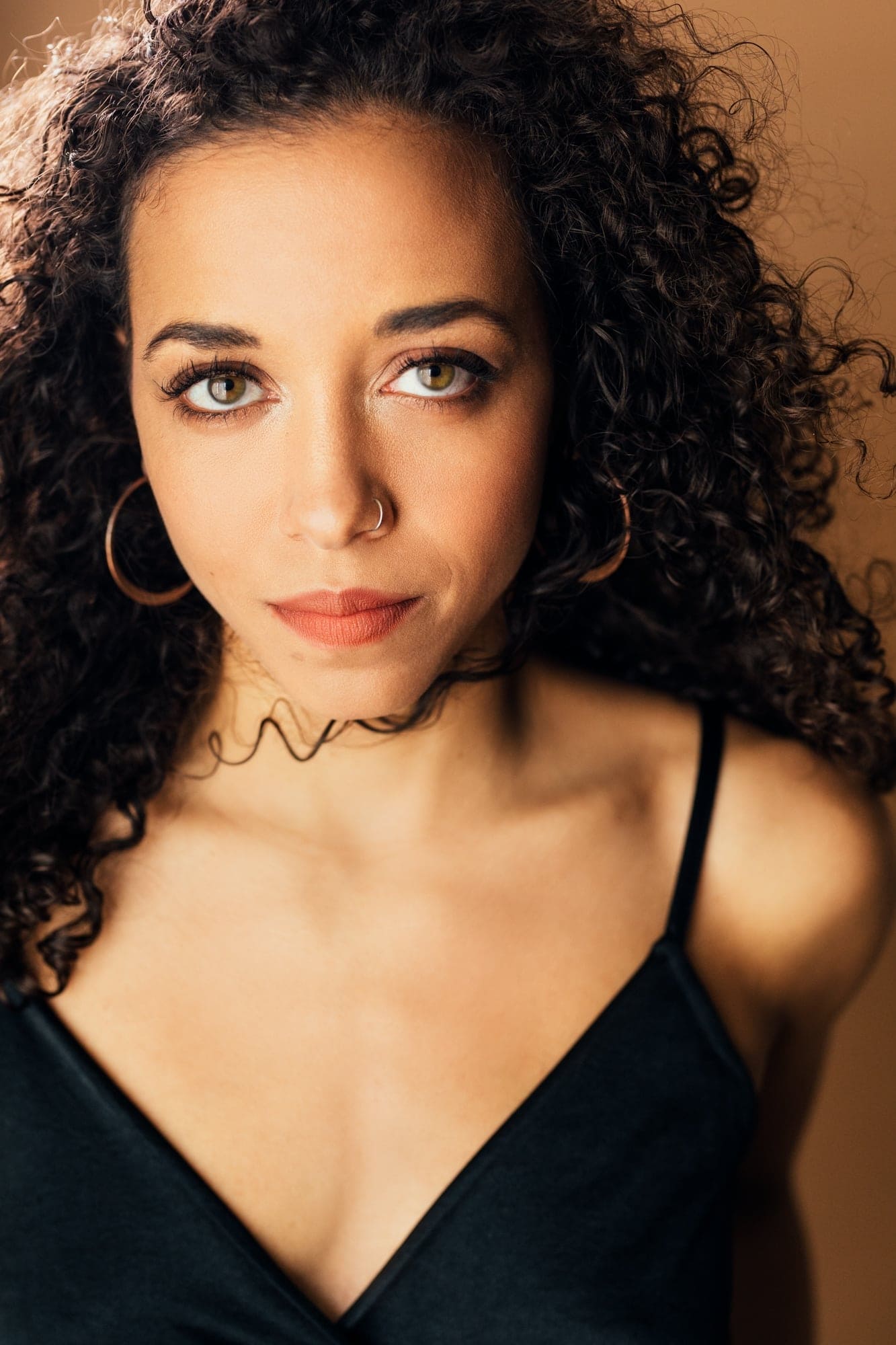 تصویر هنرمند Alanna Saunders