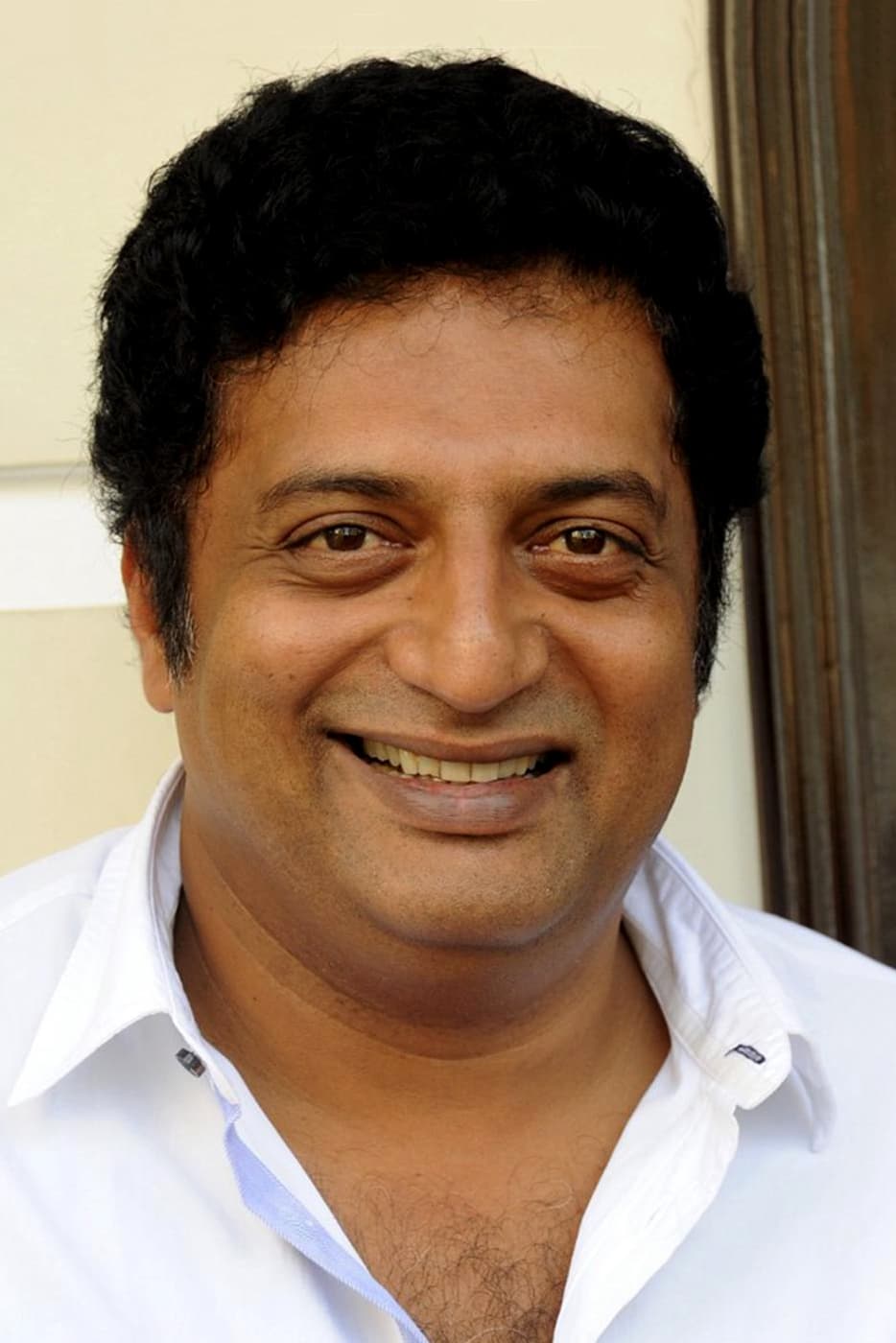تصویر هنرمند Prakash Raj