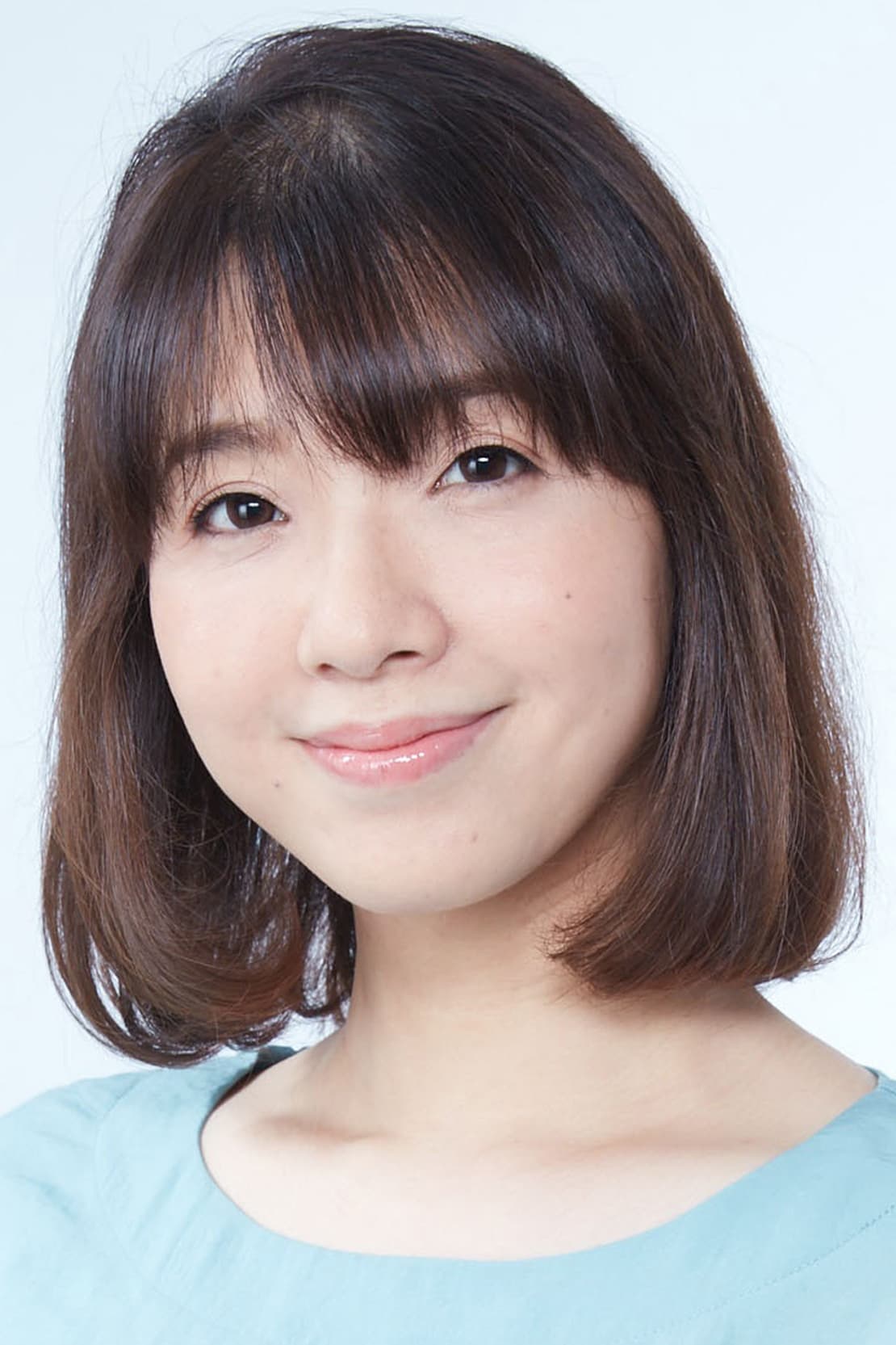 تصویر هنرمند Ayumi Tsunematsu