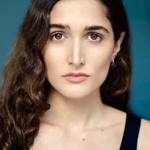 تصویر هنرمند Maricelis Galanes