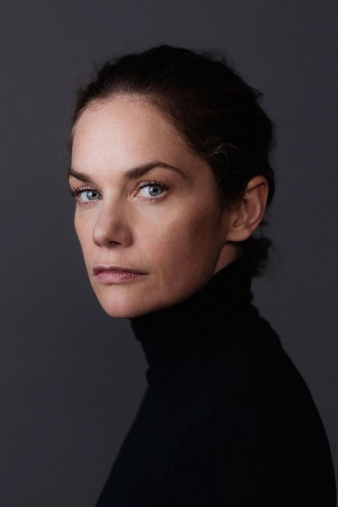 تصویر هنرمند Ruth Wilson
