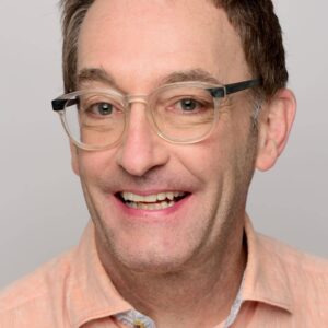 تصویر هنرمند Tom Kenny
