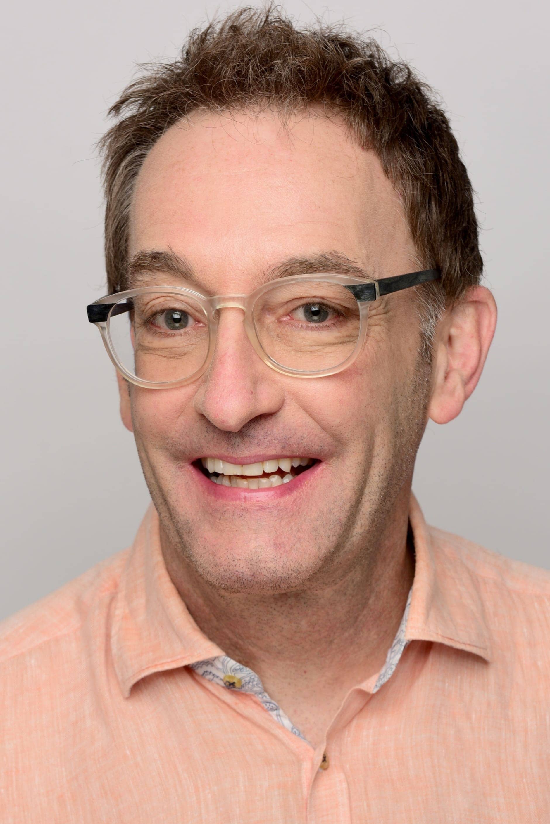 تصویر هنرمند Tom Kenny