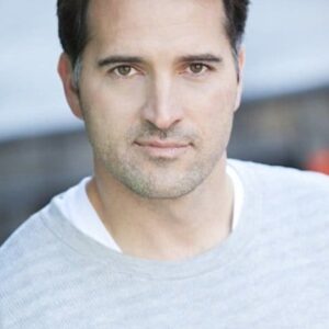 تصویر هنرمند David Winning