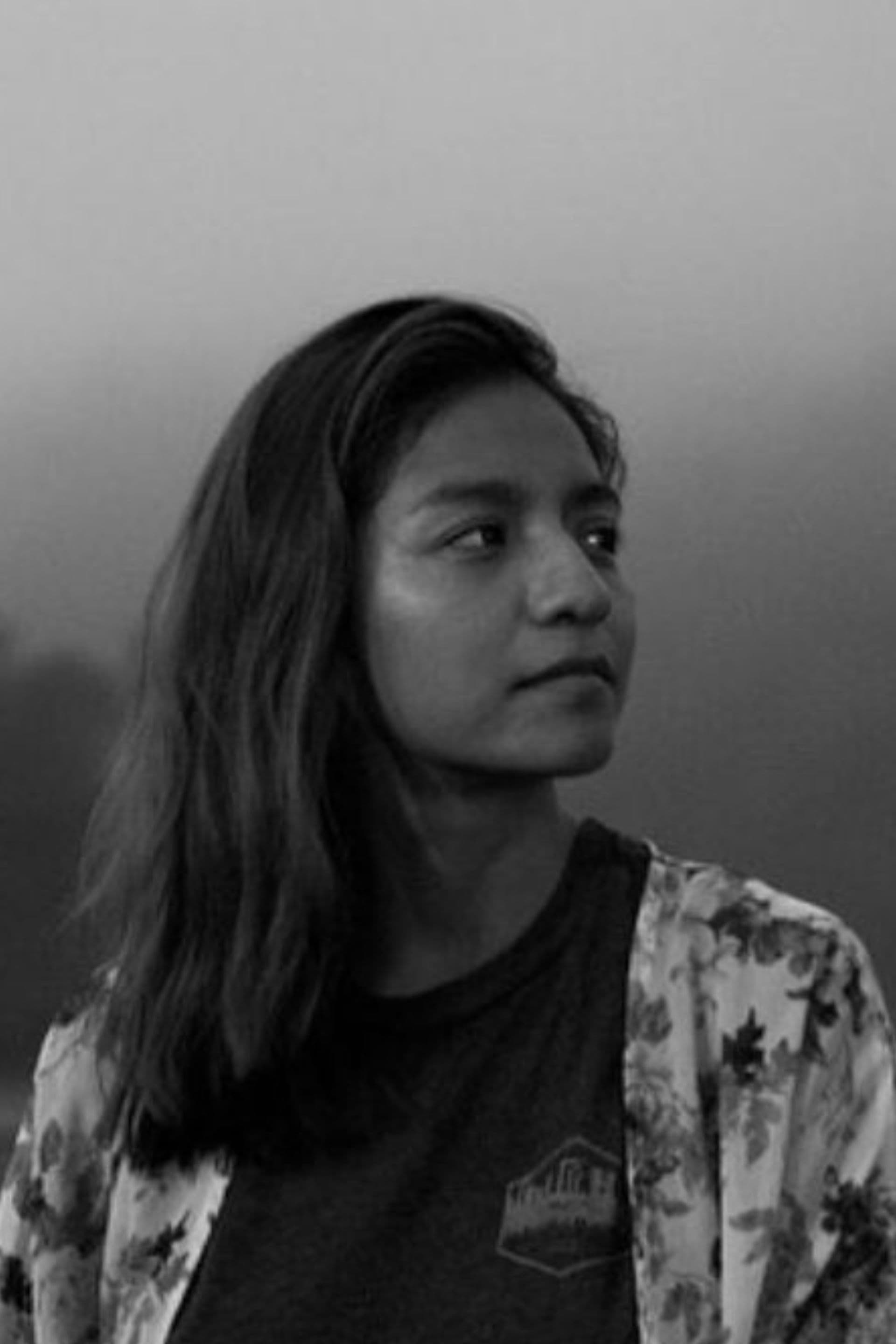 تصویر هنرمند Vanessa Hernández
