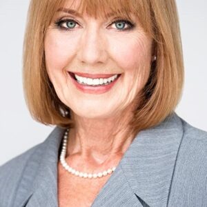 تصویر هنرمند Marilyn Miller