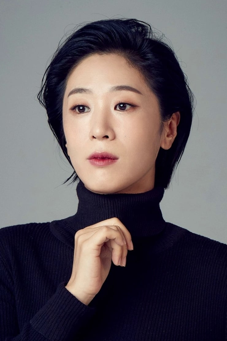 تصویر هنرمند Baek Ji-won
