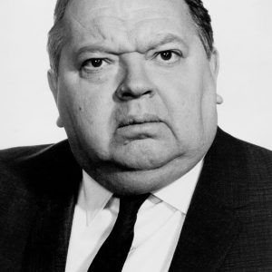 تصویر هنرمند Leon Askin