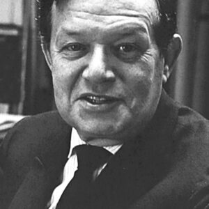 تصویر هنرمند Jule Styne