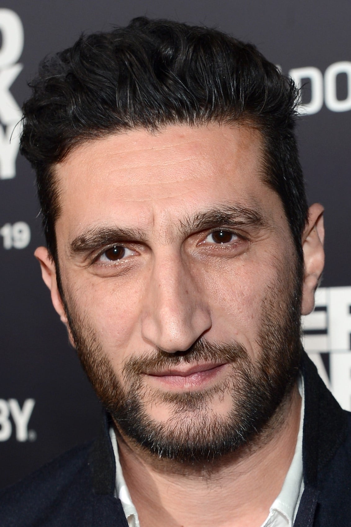 تصویر هنرمند Fares Fares