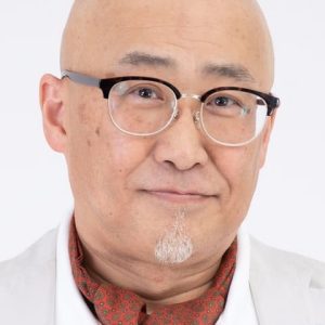 تصویر هنرمند Takuma Suzuki