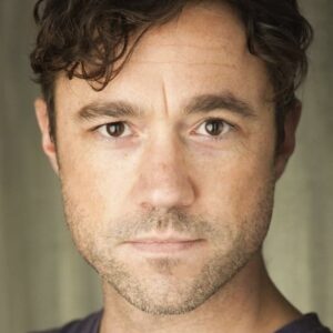 تصویر هنرمند Michael Teigen