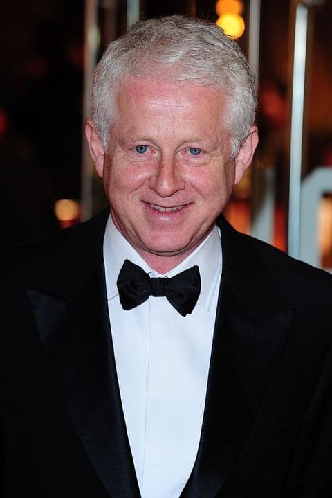 تصویر هنرمند Richard Curtis