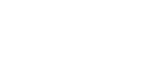 لوگوی رسمی فیلم Toni Erdmann (2016)
