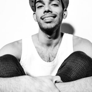 تصویر هنرمند Augusto Bitter