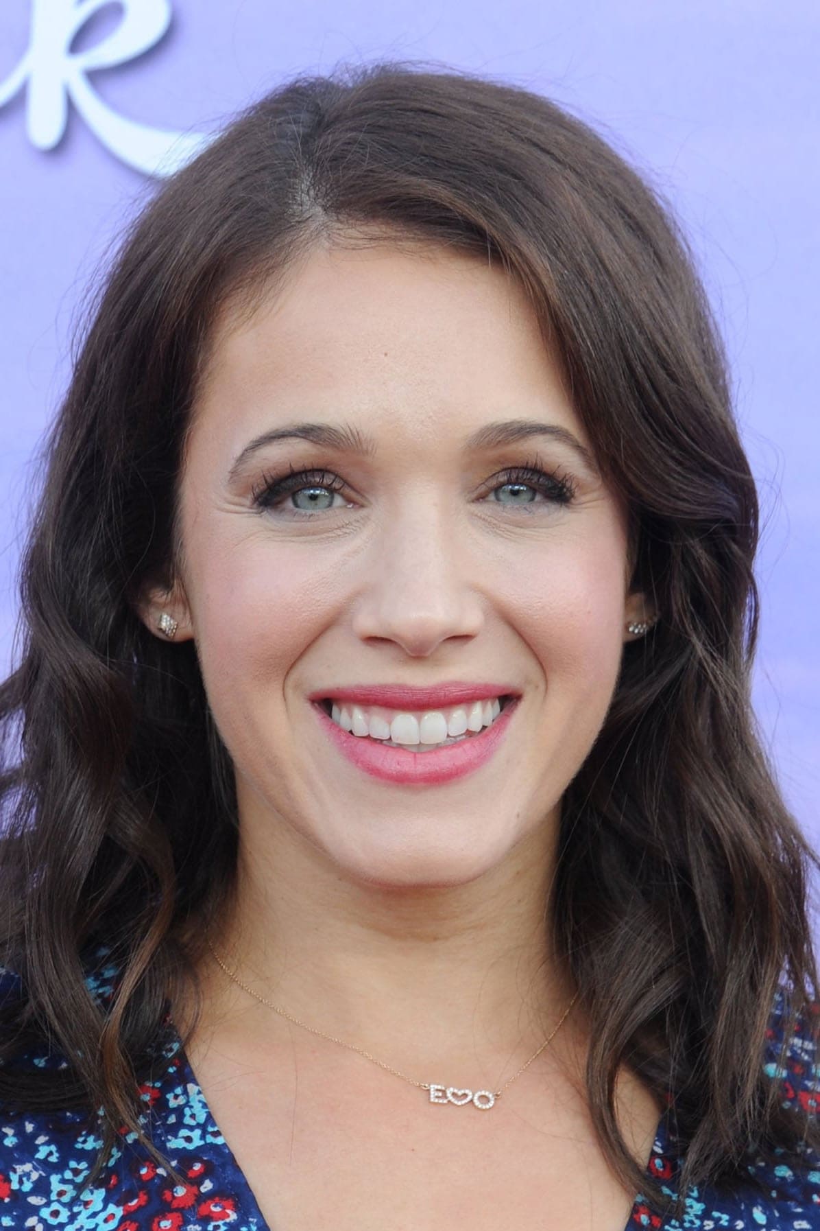 تصویر هنرمند Marla Sokoloff