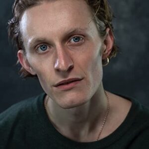 تصویر هنرمند Adam Young