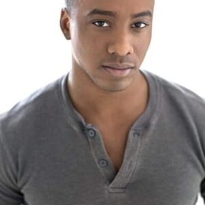 تصویر هنرمند Hampton Fluker