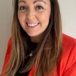 تصویر هنرمند Rachel Walsh