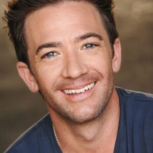 تصویر هنرمند David Faustino