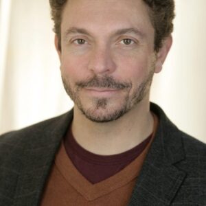 تصویر هنرمند Nick Basta