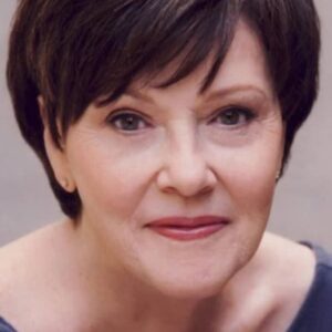 تصویر هنرمند Helen Carey