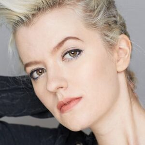 تصویر هنرمند Skyler Davenport