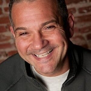 تصویر هنرمند Damien Di Paola