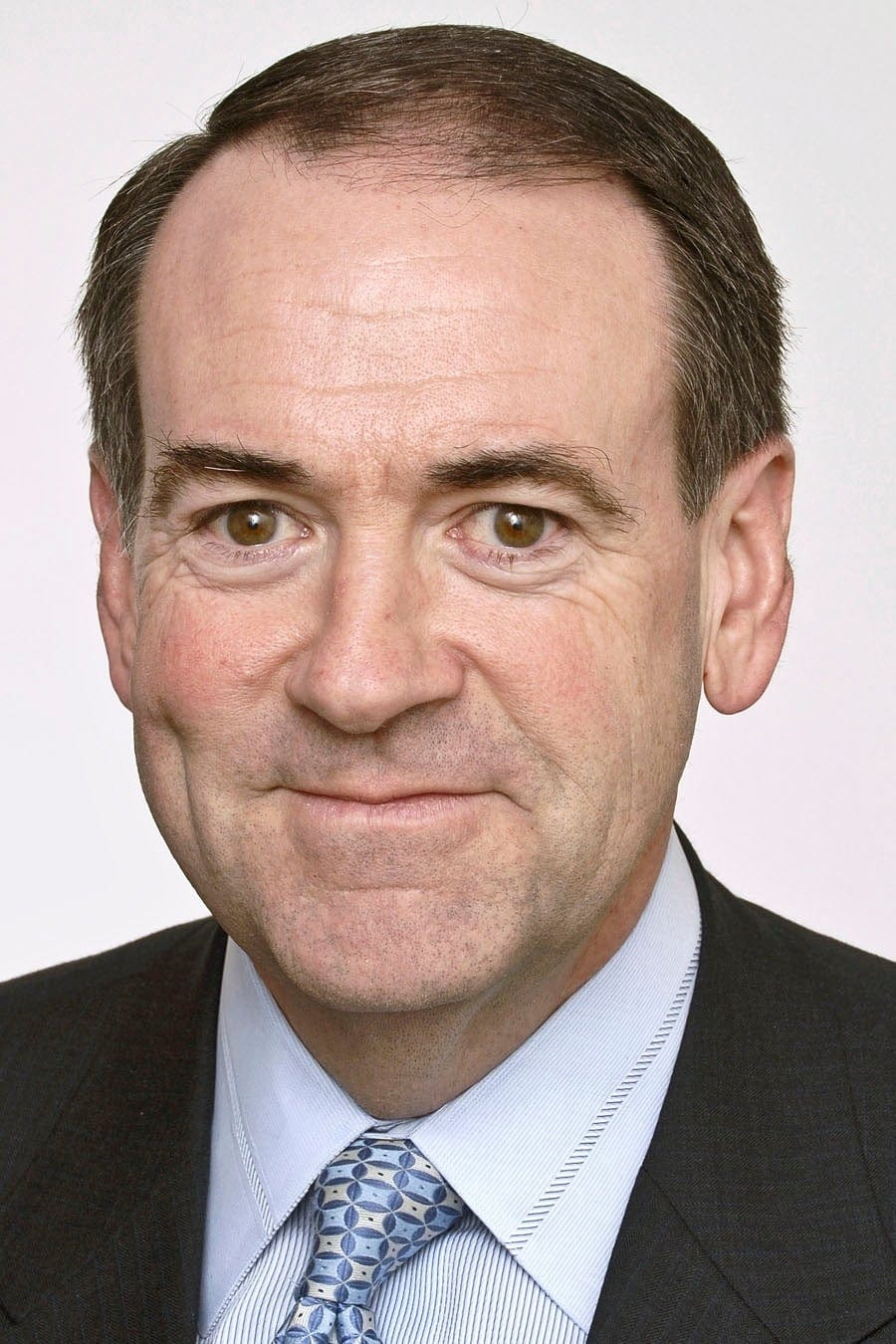 تصویر هنرمند Mike Huckabee
