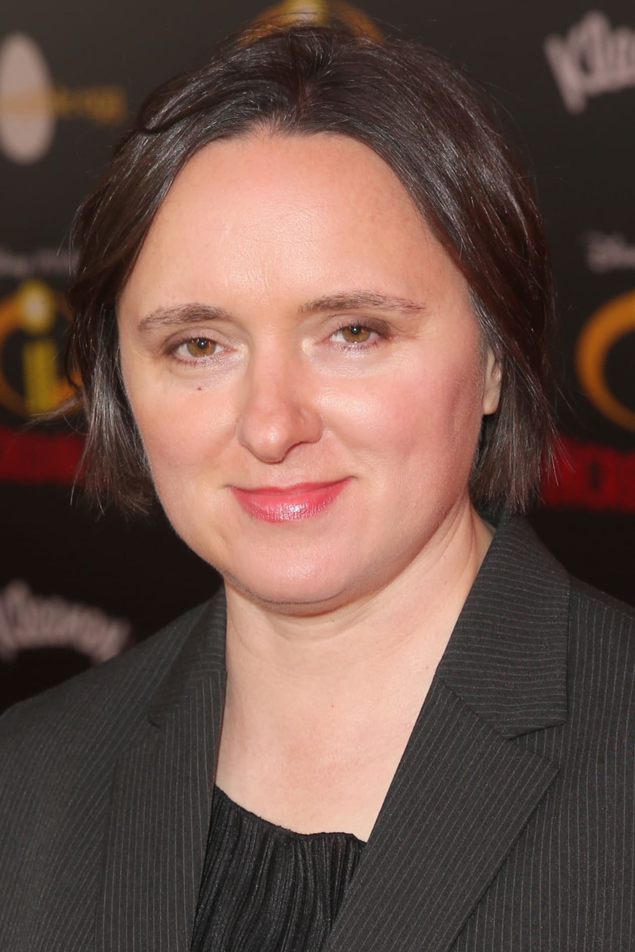 تصویر هنرمند Sarah Vowell