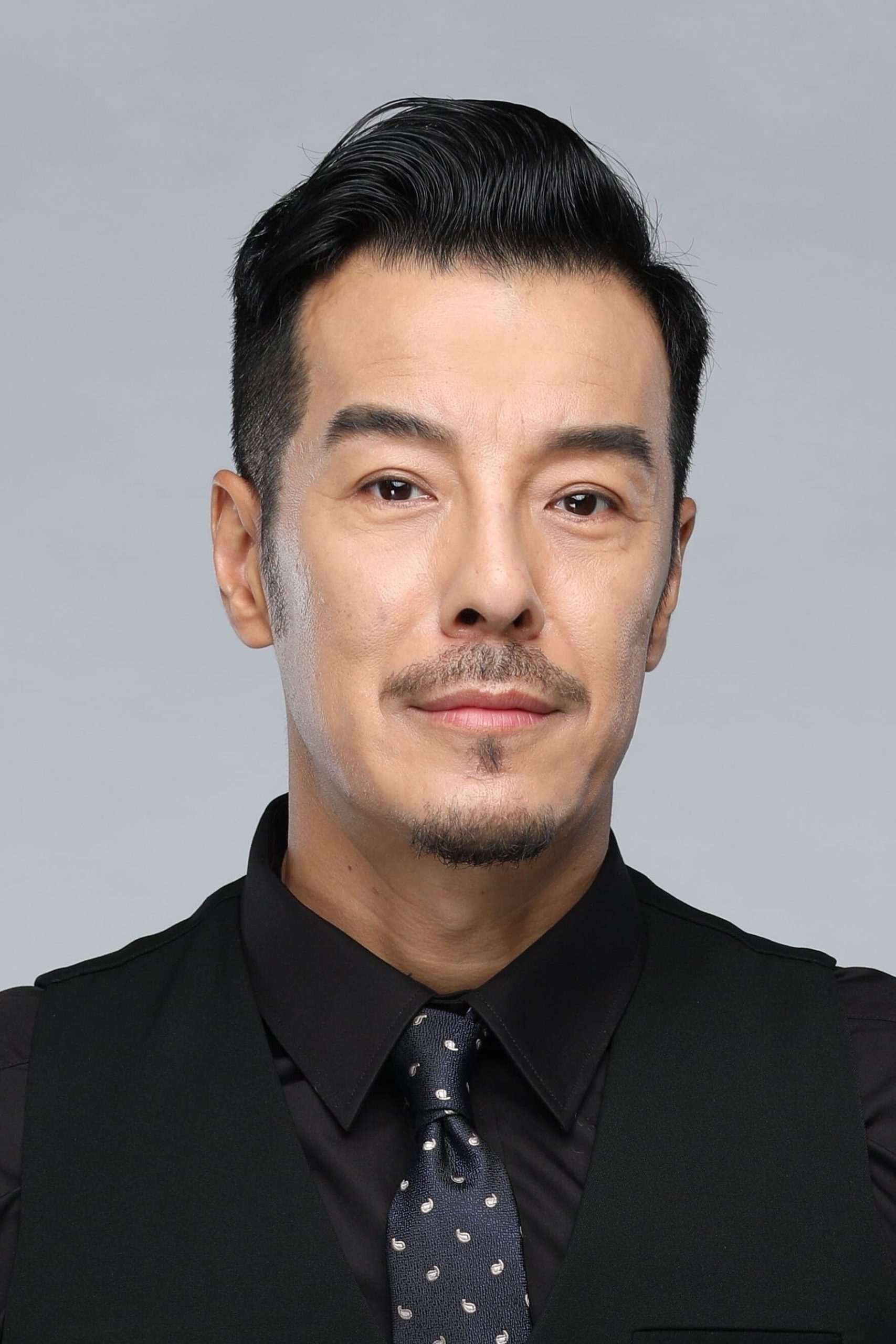تصویر هنرمند Hai Yitian