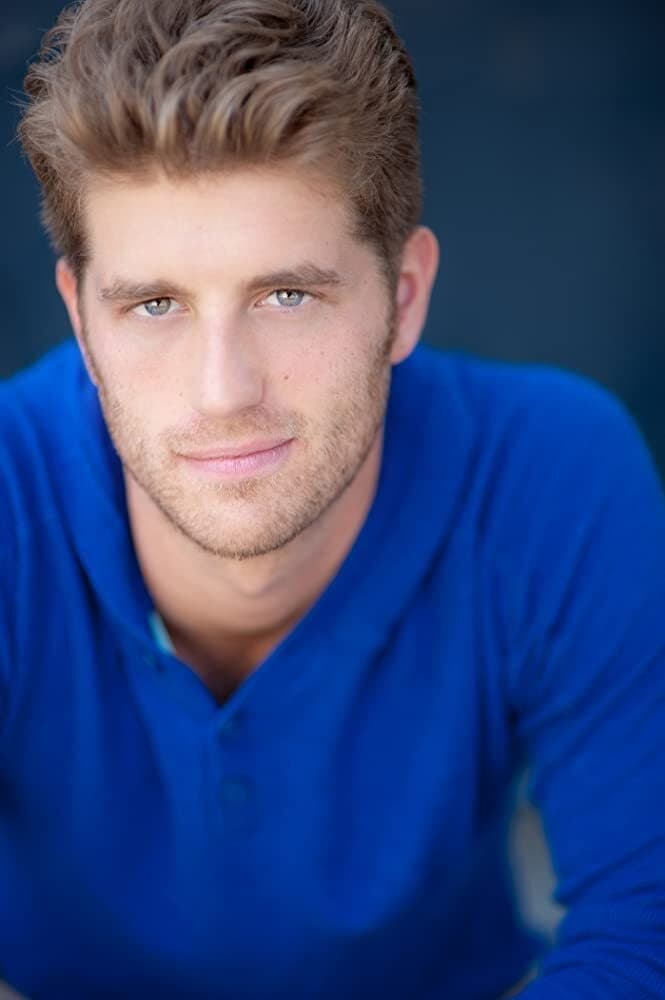 تصویر هنرمند Jonah Platt